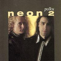 Neon 2 – Polku