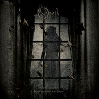 Opeth – Lamentations (Live at Shepherd's Bush Empire, London)