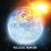 Waltari – Below Zero