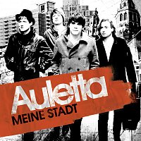 Auletta – Meine Stadt