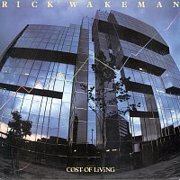 Rick Wakeman – The Cost Of Living