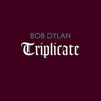 Bob Dylan – Triplicate LP