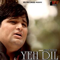 Raju Punjabi – Yeh Dil