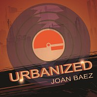Joan Baez – Urbanized