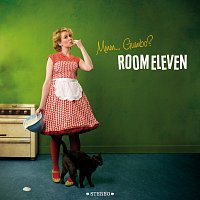 Room Eleven – Mmm... Gumbo? [International Version]