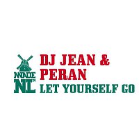 DJ Jean & Peran – Let Yourself Go
