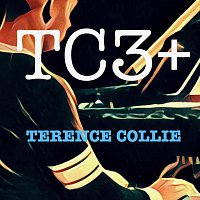 Terence Collie – TC3plus