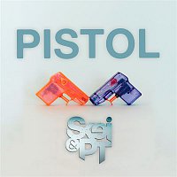 Skei & PT – Pistol