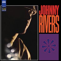 Johnny Rivers – Whisky A Go-Go Revisited [Live]
