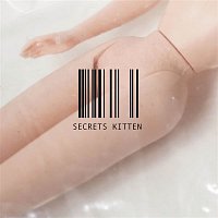 Kitten – Secrets