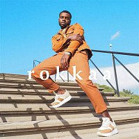 Jeremie – Rokkaa