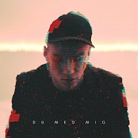 Nixen – Du' Med Mig