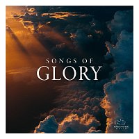 Maranatha! Music – Songs Of Glory