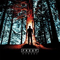 Frost – Others - EP