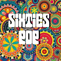 Various  Artists – Sixties Pop