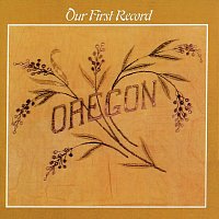 Oregon – Our First Record