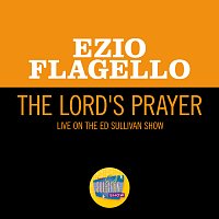 Ezio Flagello – The Lord's Prayer [Live On The Ed Sullivan Show, June 6, 1954]