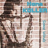 Hans Koller – Some Winds