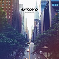 MayaVanya, Tali – Rockets