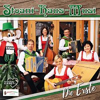 Stoani-Haus-Musi – Die Erste