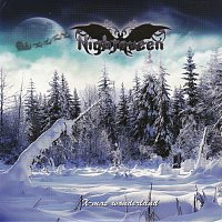 Nightqueen – X-mas Wonderland