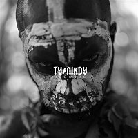 Boy Wonder – Pandúri