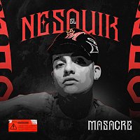 MASACRE – El NESQUIK