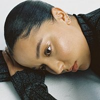 Přední strana obalu CD Bloodwar