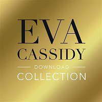 Eva Cassidy – Download Collection