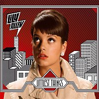 Lily Allen – Littlest Things