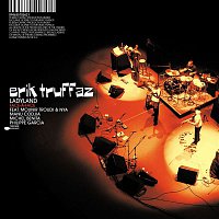 Erik Truffaz – Live Sessions And Unissued Studio Tracks
