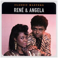 René & Angela – Classic Masters