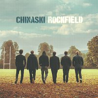 Chinaski – Rockfield CD
