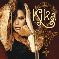 Kika Edgar – Kika