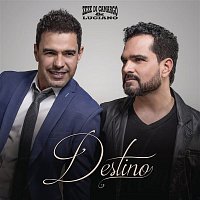 Zezé Di Camargo & Luciano – Destino