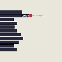 Lemon – Breaking Waves