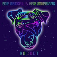 Edie Brickell & New Bohemians – What Makes You Happy