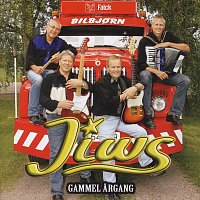 Jiws – Gammel Argang