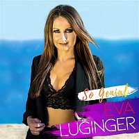 Eva Luginger – So genial