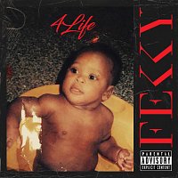 Fekky – 4Life