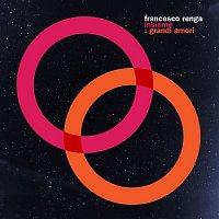 Francesco Renga – Insieme: Grandi Amori
