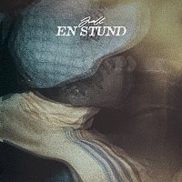 Jireel – En Stund