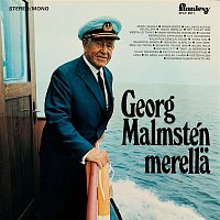 Georg Malmstén – Merella