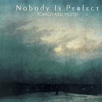 Hotei – Nobody Is Perfect