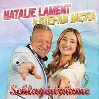 Natalie Lament, Stefan Micha – Schlagerträume