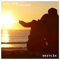 Daskeladden, Ole Hartz – Neste ar