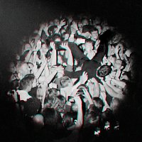 MRFY – Future Idols