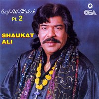 Shaukat Ali – Saif Ul Malook, Pt. 2