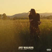 Jet Walker – one last kiss