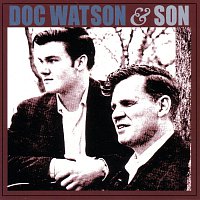 Doc Watson – Doc Watson & Son